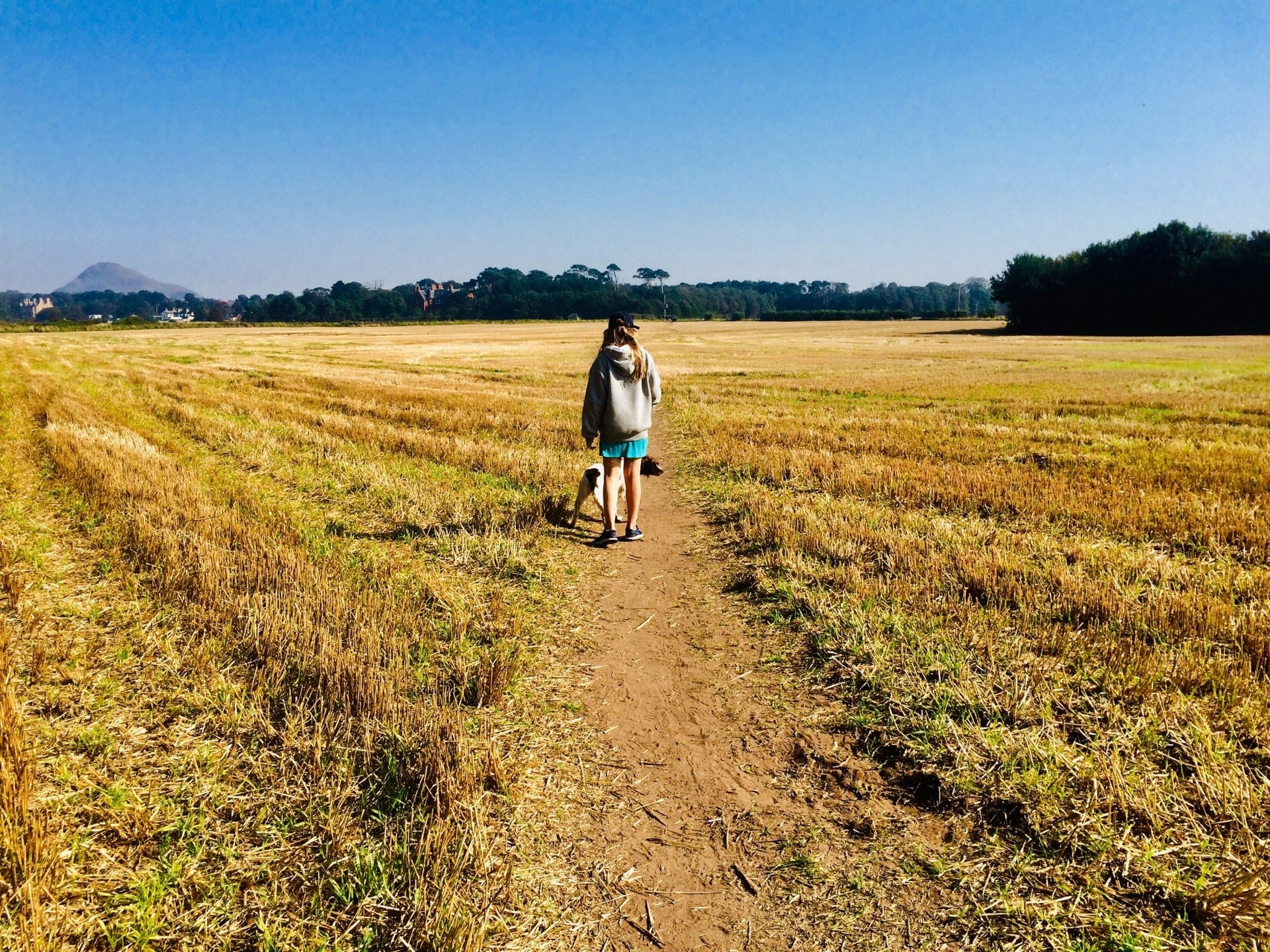 8 SCOTTISH DAY TRIPS FOR SUMMER - Made Scotland
