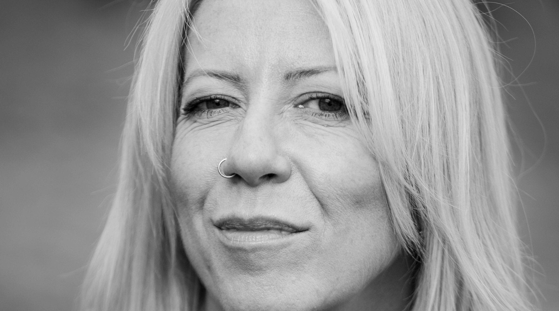 Niki Munro, House of Rothach - Made Scotland