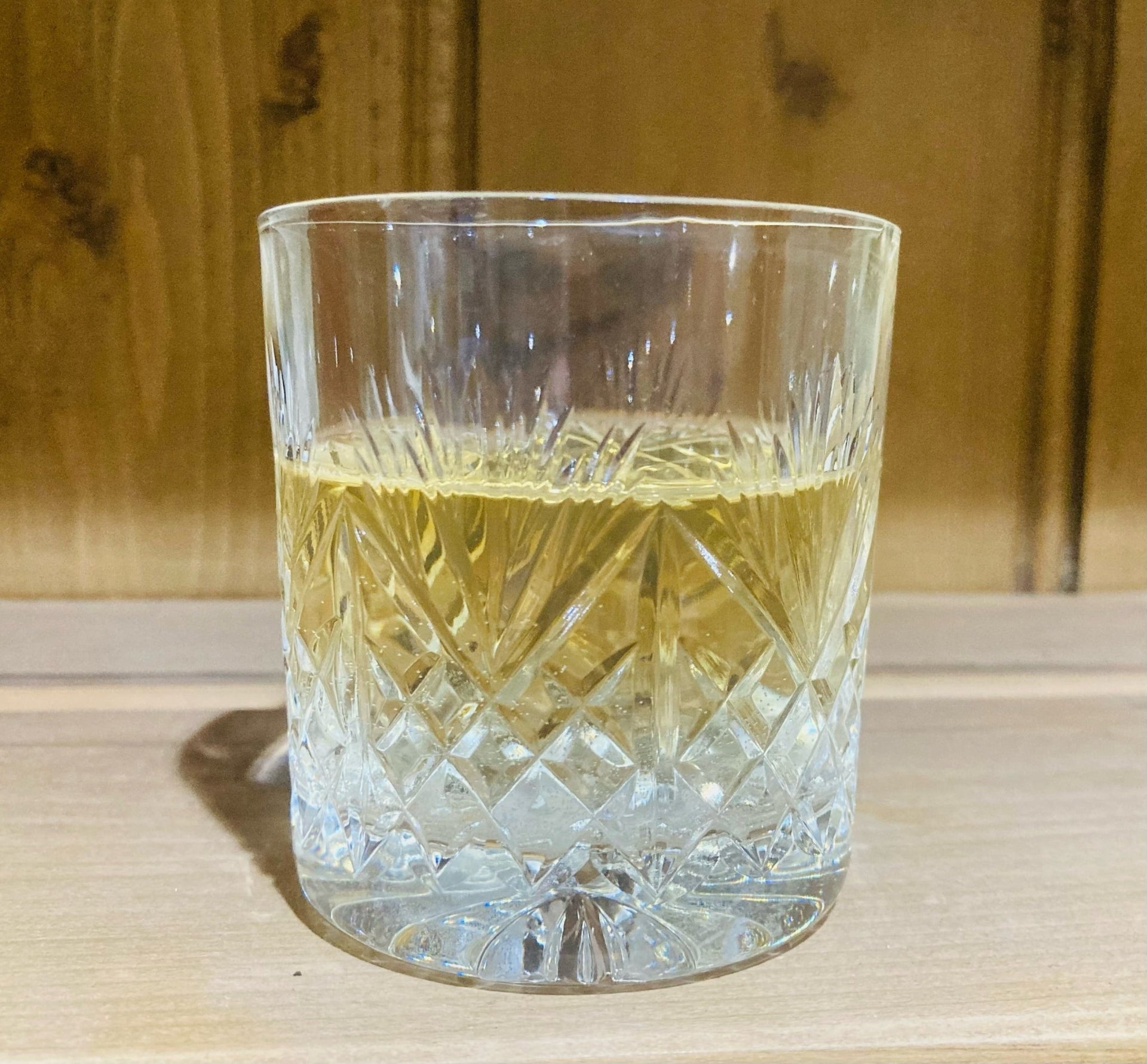 OUR BEST BURNS NIGHT RECIPES - Made Scotland