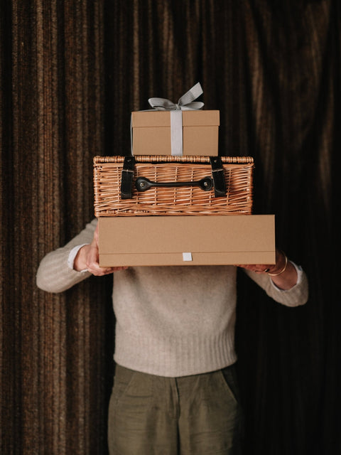 Top Father’s Day Gifts, all made in Scotland - Made Scotland