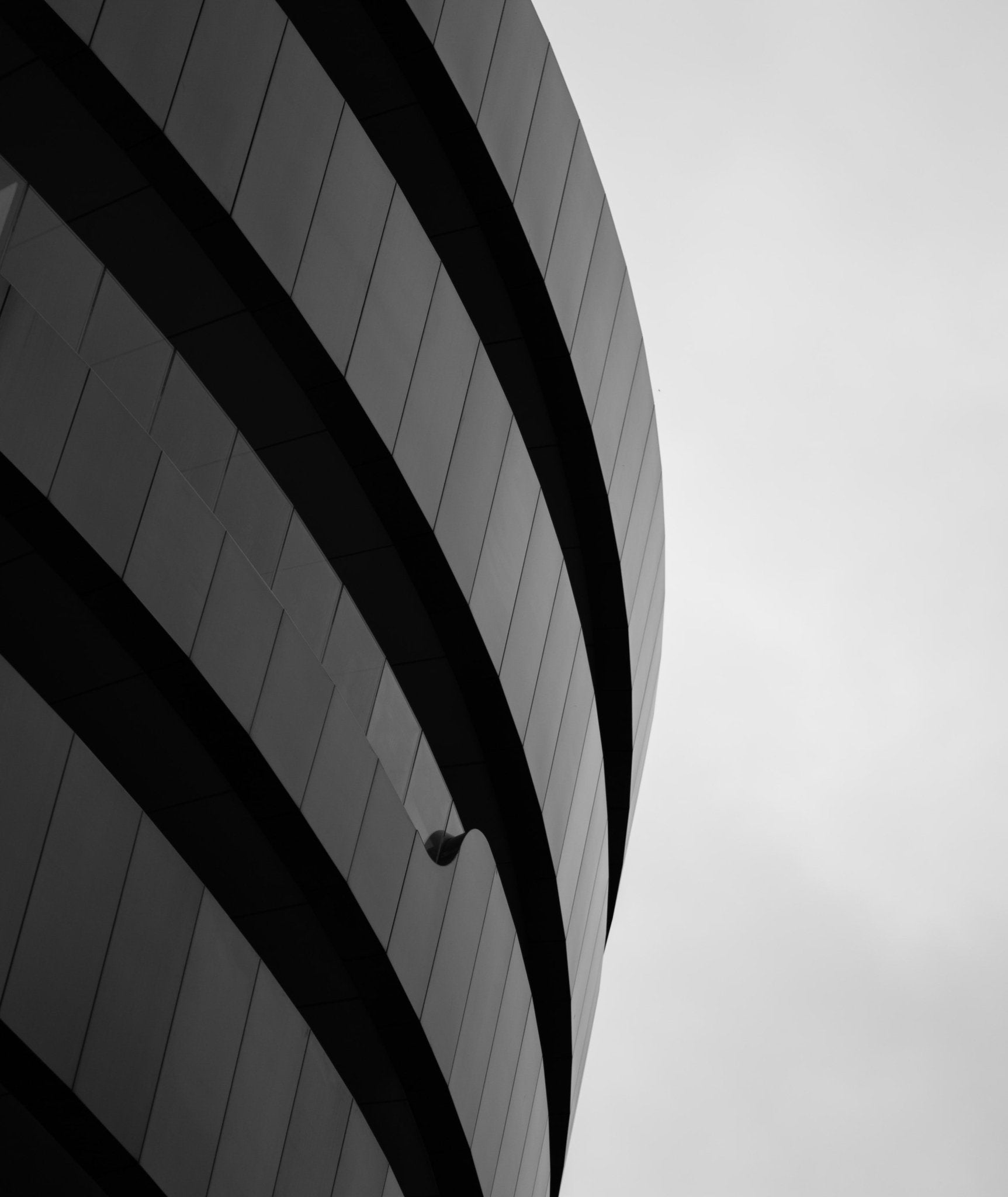 W Hotel | Edinburgh - Made Scotland