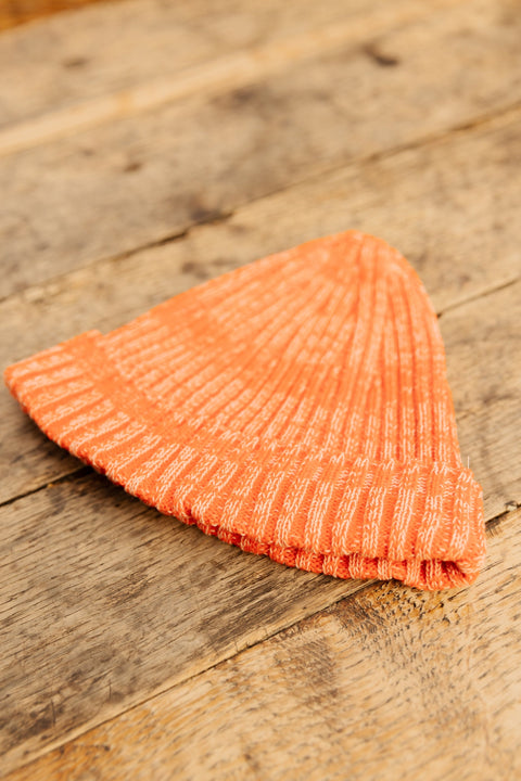 Fisherman Beanie Buoy