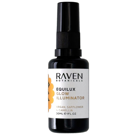 Glow Illuminator