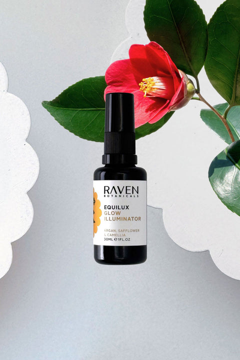Glow Illuminator