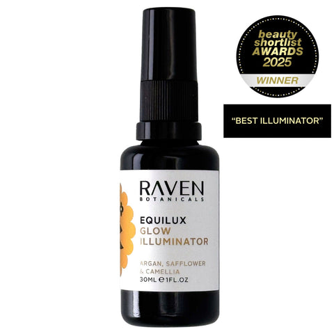 Glow Illuminator