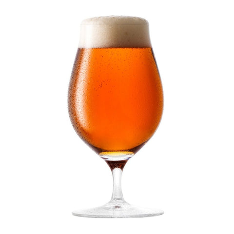 Flying Colours - alcohol free pale ale