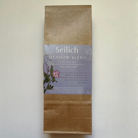 Meadow Blend Tea