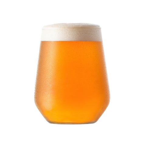 Jackstaff - alcohol free IPA