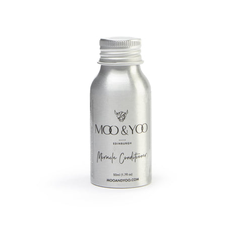 Miracle Conditioner