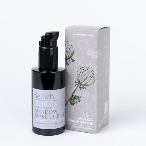 Meadow MakeUp Remover