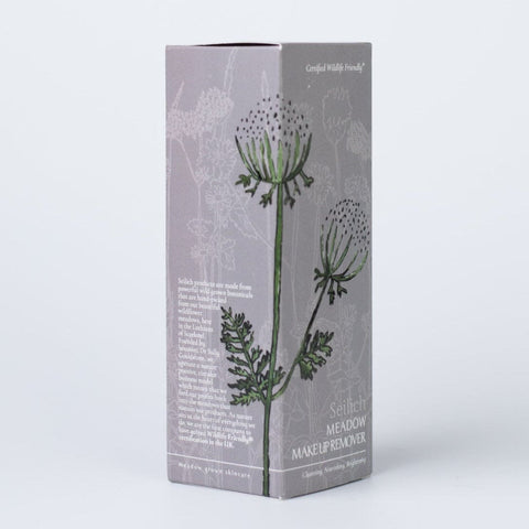 Meadow MakeUp Remover