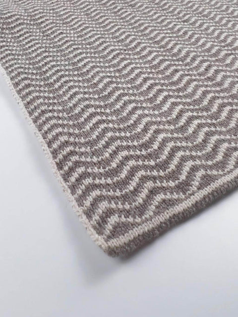 Wave Scarf Stone
