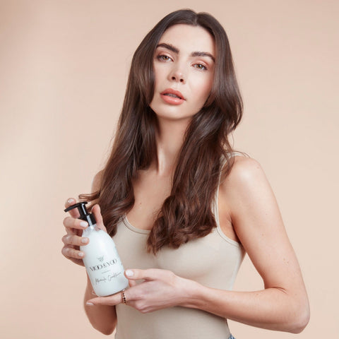 Miracle Conditioner