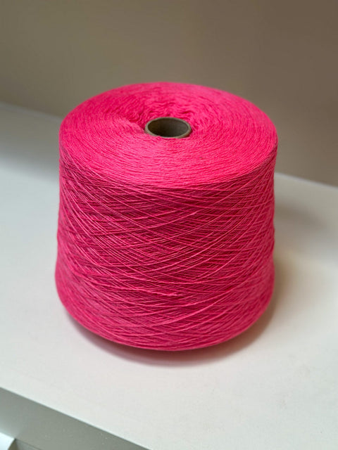 Merino Wool Wrap