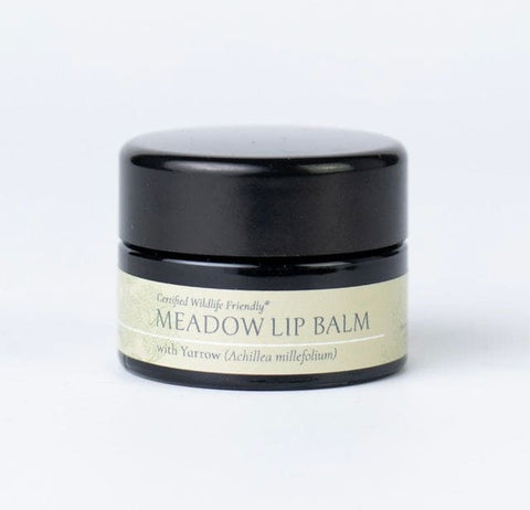 Meadow Lip Balm - Seilich - Made Scotland