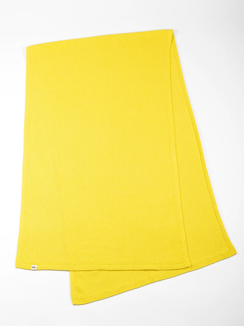 Merino Wool Wrap