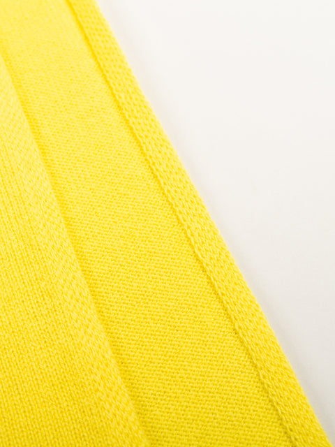 Merino Wool Wrap