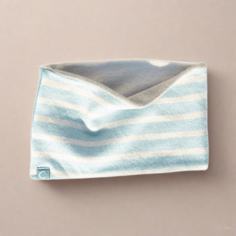 Recycled Neckwarmers | Regular