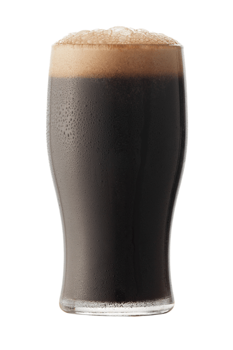 Stoker's - alcohol free stout - 6 - Jump Ship Brewing - Made Scotland