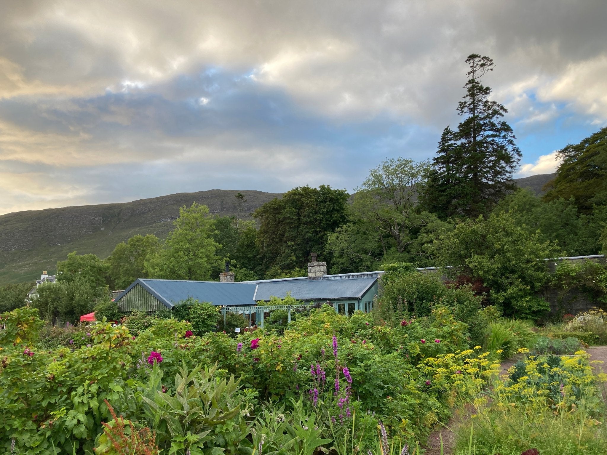 eat-great-food-in-this-top-highland-location-applecross-made-scotland