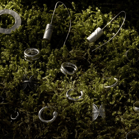 HARVEST Contemporary Craft Fair - Made Scotland