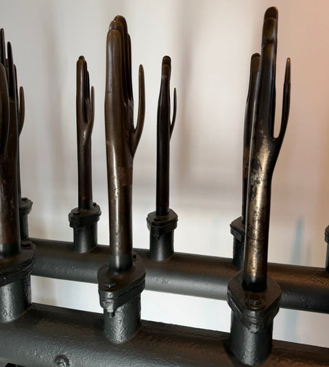 Johnstons of Elgin - Made Scotland