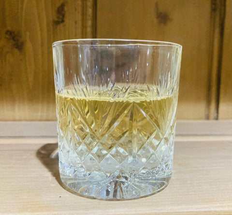 OUR TOP BURNS NIGHT RECIPES - Made Scotland