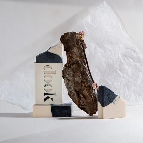 The Best Scottish Gifts to Buy When You're Visiting Scotland - Made Scotland