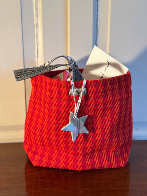 ANTA x Made Scotland Christmas Hampers - Made Scotland