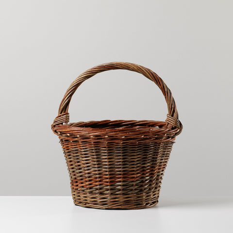 Baskets - Made Scotland