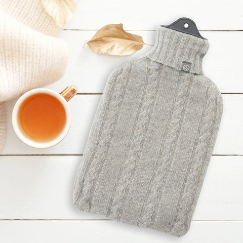 Gifts for Her - Made Scotland