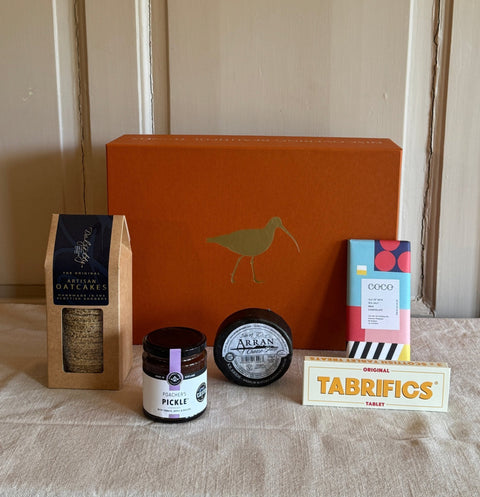 Father's Day Gifts, Made in Scotland - Made Scotland