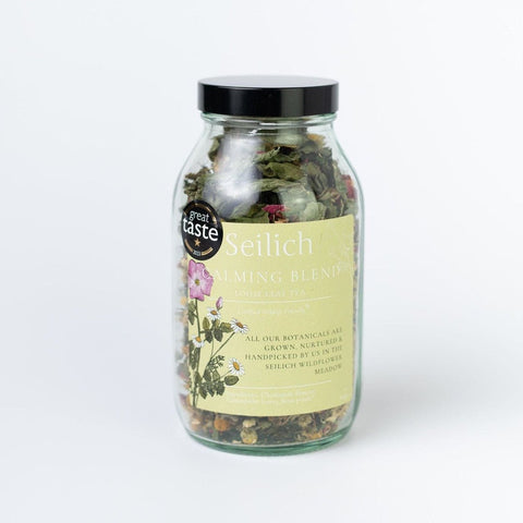 Gifts For Spring - Made Scotland