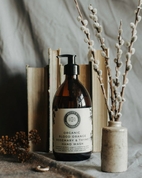 Gifts under £30 - Made Scotland