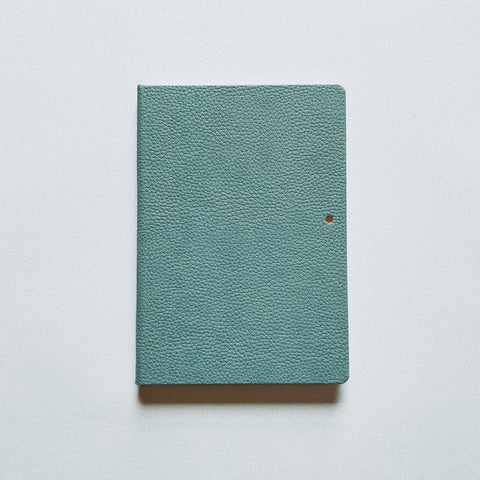 Graphis Books - Made Scotland