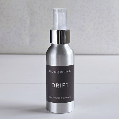 DRIFT - HOME & LINEN MIST