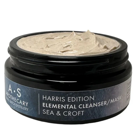 Cleansing Multi Mask