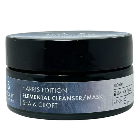 Cleansing Multi Mask