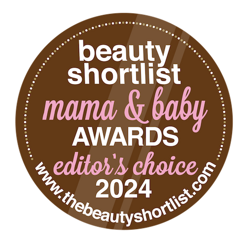 Timeless Beauty Serum