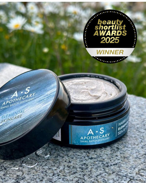 Cleansing Multi Mask