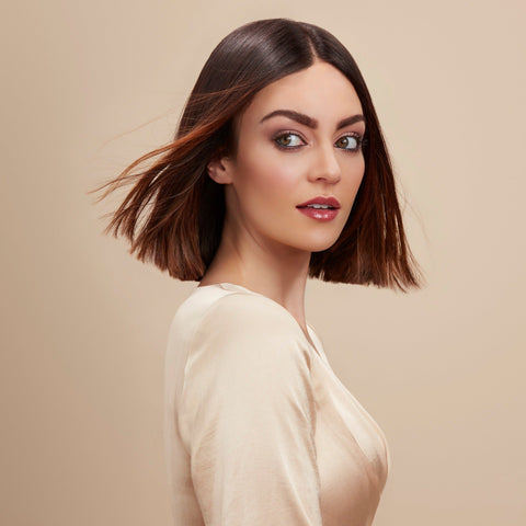 Miracle Milk - Leave-in Conditioner and Heat Protection