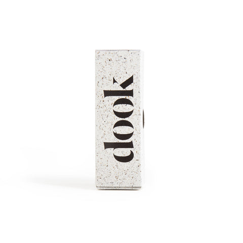 Nourishing Facial Oil - 30ml
