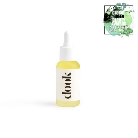 Conditioning Hair & Beard Oil - 30ml