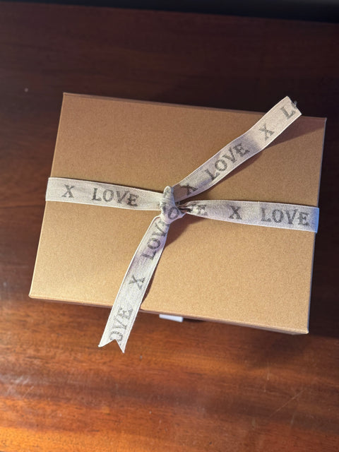 Thinking of You Valentine's Gift Box