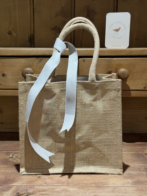 Father's Day Food Gift Hamper