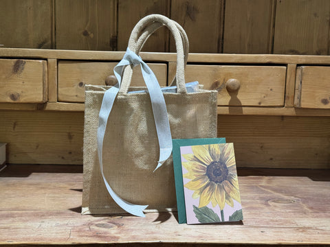 Father's Day Food Gift Hamper