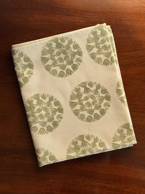 Made Scotland Cheese & Nibbles Gift Box