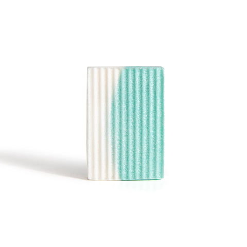 DOOK | SALT SOAP Dook x Lind & Lime Handmade Salt Soap