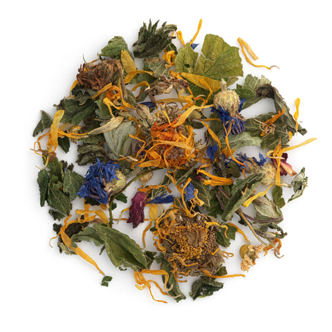 Meadow Blend Tea