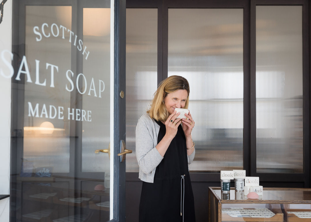 About Us | Products & Brands from Scotland | Made Scotland